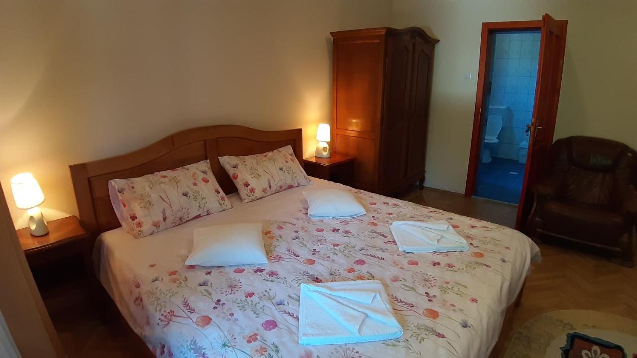 Casa Camelia 3*
