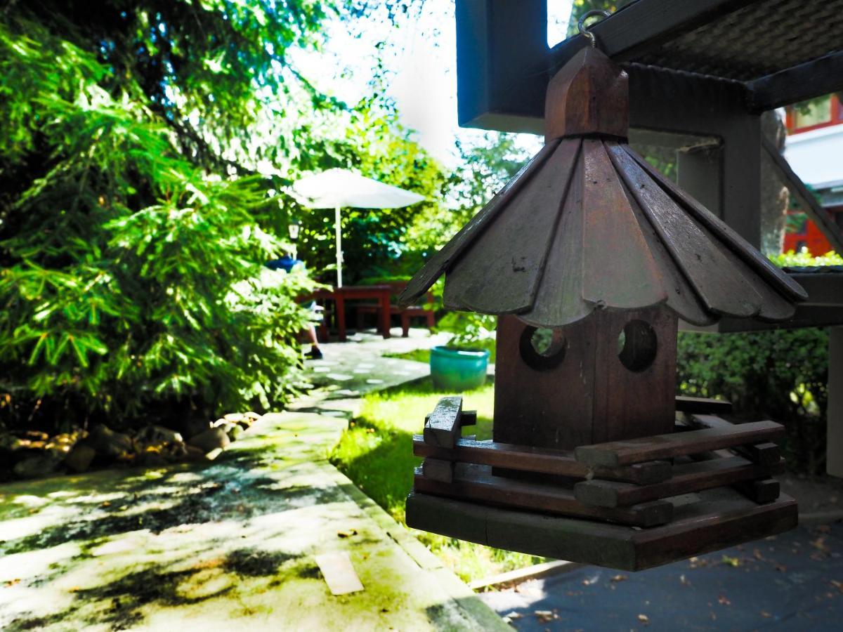 Casa Camelia 3*
