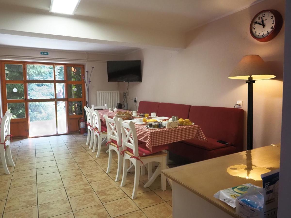 Casa Camelia 3*